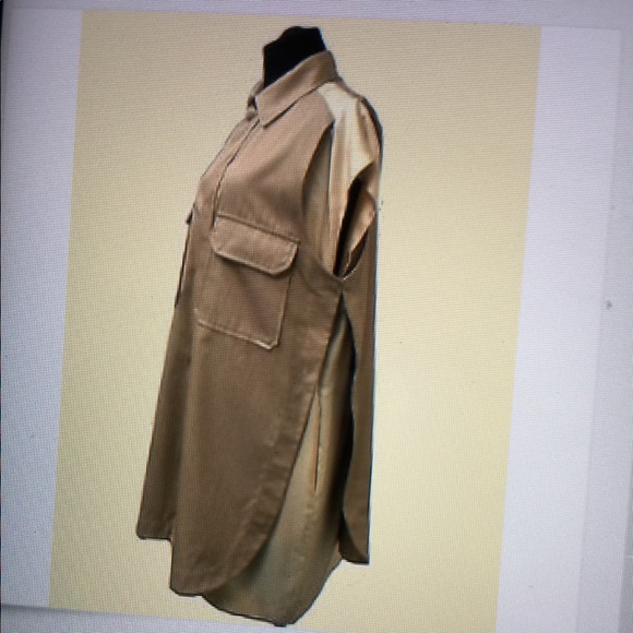 SEE by CHLOE - Picture 7 of 12